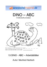 5_Dino - ABC.pdf